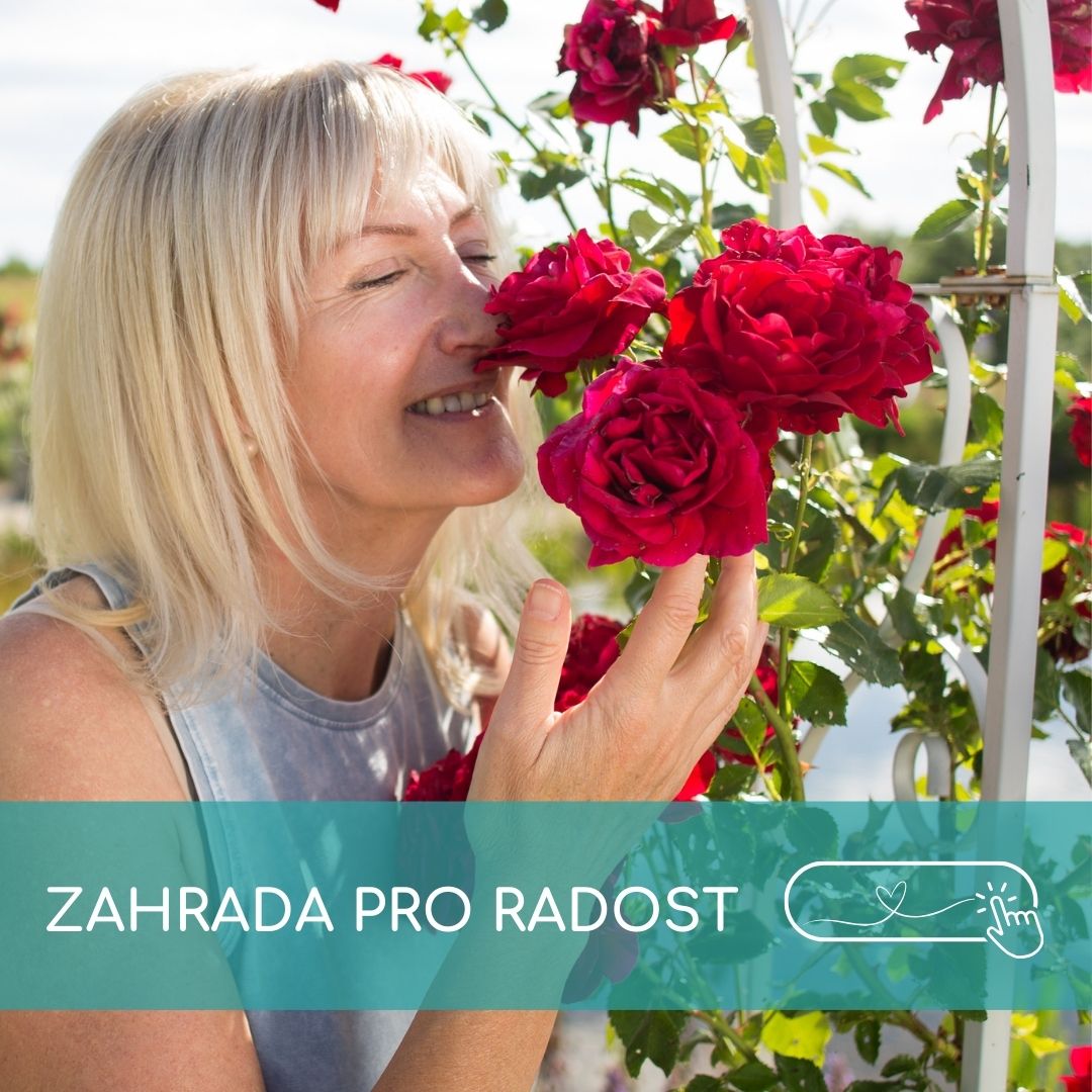 04 zahrada pro radost BLOG_eshop tvorime srdcem_feng shui irena kovarova (4)